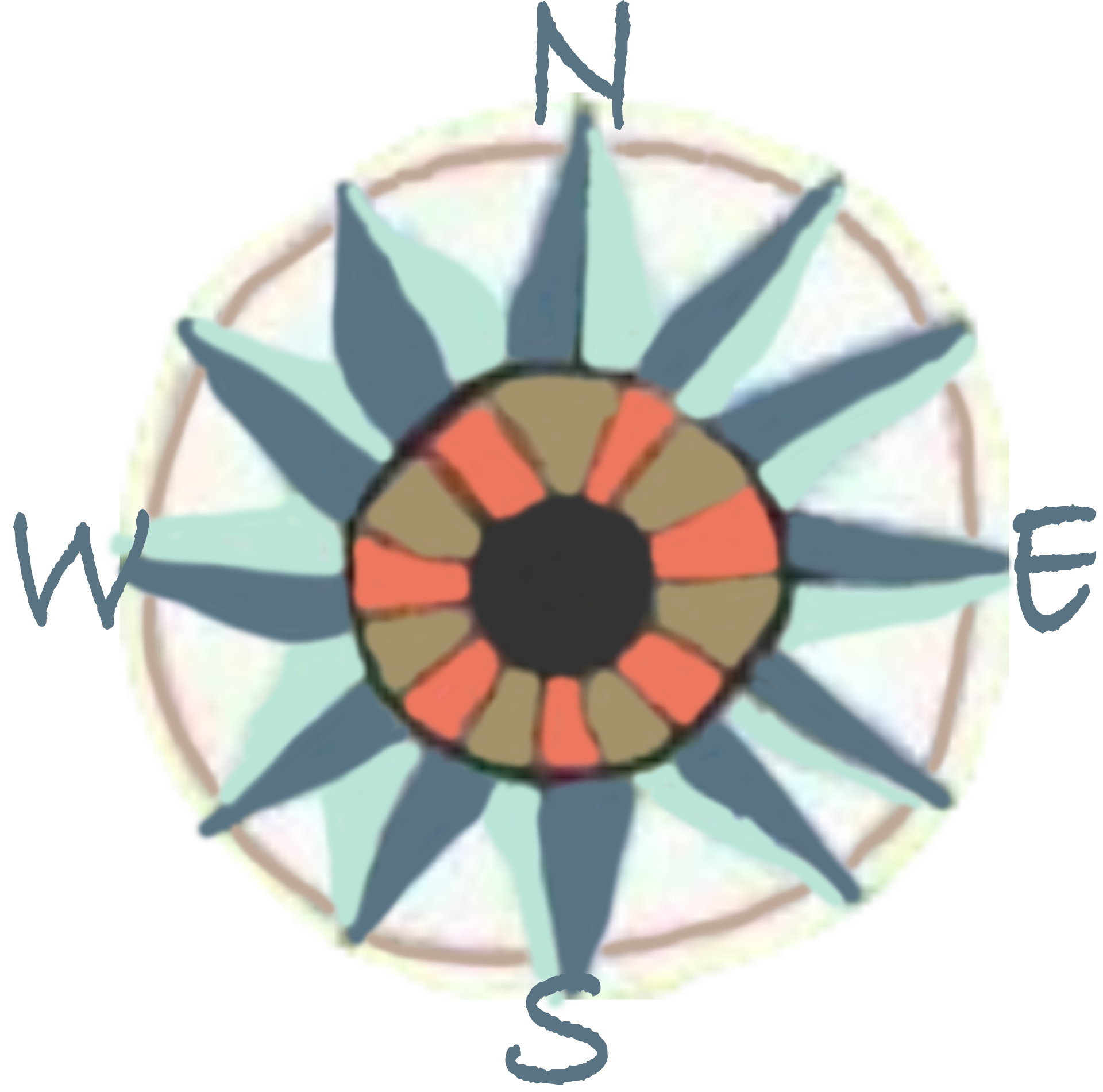 YourJourney logo